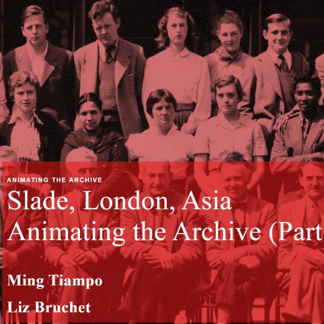 Slade London Asia article cover CROPPED