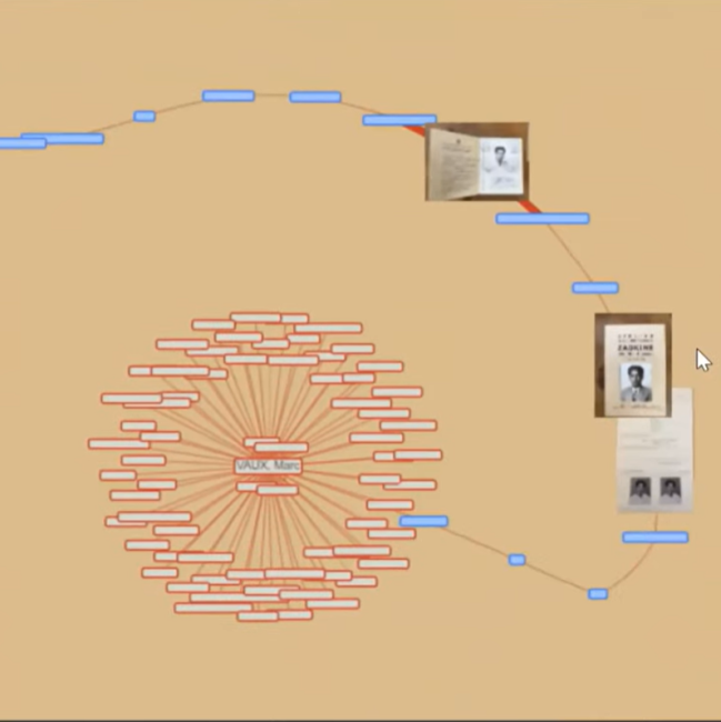 Data visualization CROPPED