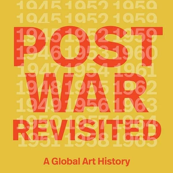 post war revisited book cover CROPPED